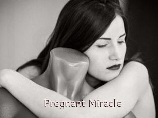 Pregnant_Miracle