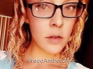 PregoAmber24