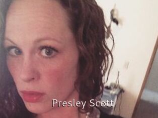 Presley_Scott