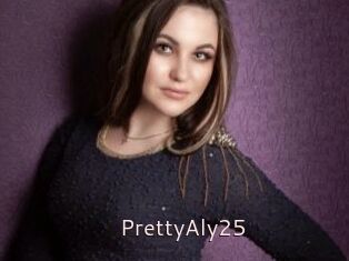 PrettyAly25