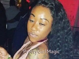 PrettyGirlMagic