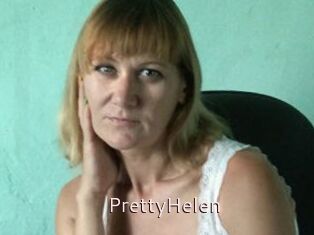 PrettyHelen