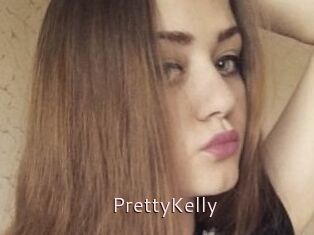 PrettyKelly