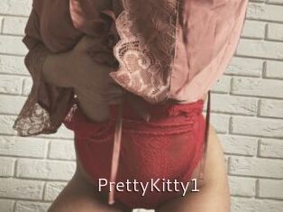 PrettyKitty1