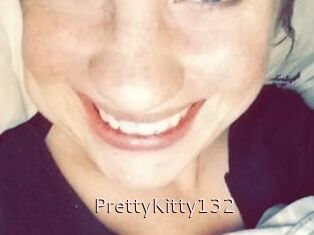 PrettyKitty132