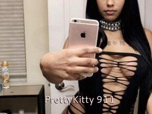 PrettyKitty_911