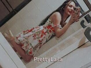 PrettyLaila