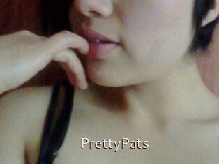 PrettyPats