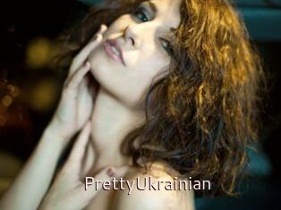 PrettyUkrainian