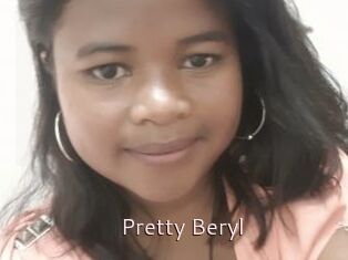 Pretty_Beryl