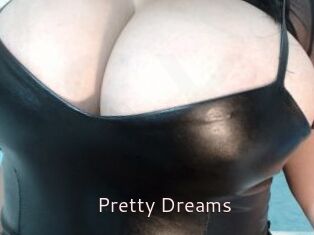 Pretty_Dreams