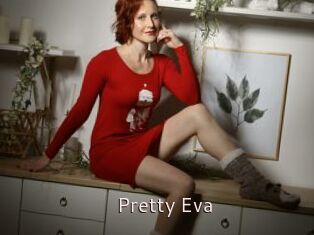 Pretty_Eva