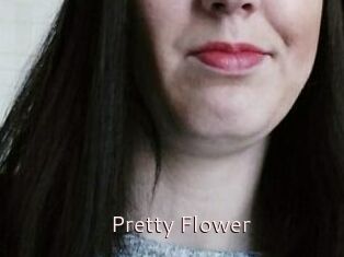 Pretty_Flower