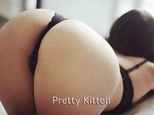 Pretty_Kitten