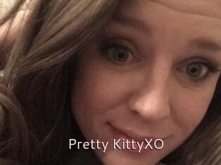 Pretty_KittyXO