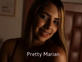 Pretty_Marian