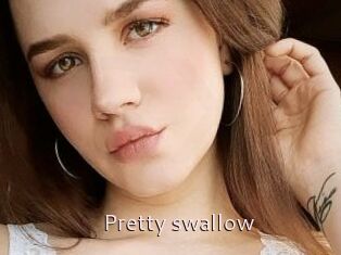 Pretty_swallow