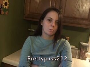 Prettypuss222