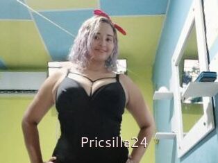 Pricsilla24