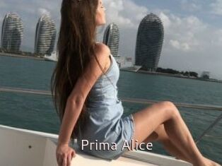 Prima_Alice