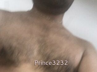 Prince3232