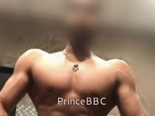 PrinceBBC