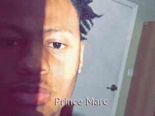 Prince_Marc