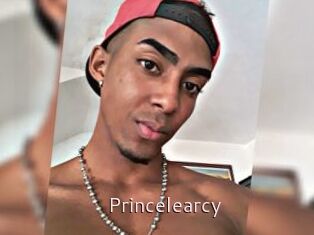 Princelearcy