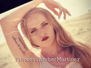 PrincessAmberMartinez