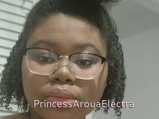 PrincessArouaElectra