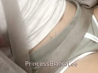 PrincessBiancaLee