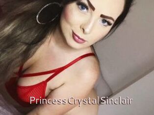 PrincessCrystalSinclair