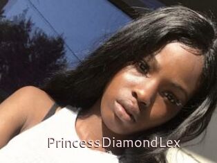 PrincessDiamondLex