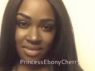 PrincessEbonyCherry