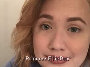 PrincessEllieBex