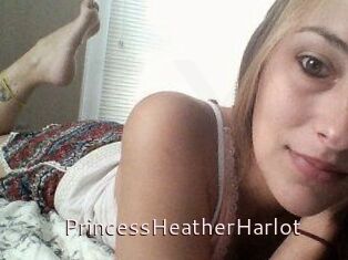 PrincessHeatherHarlot