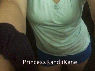 PrincessKandiiKane