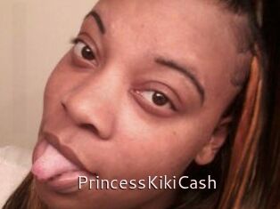 PrincessKikiCash