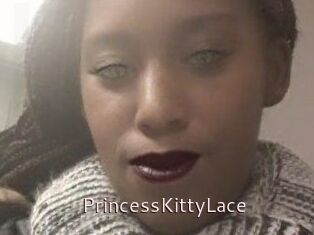 PrincessKittyLace