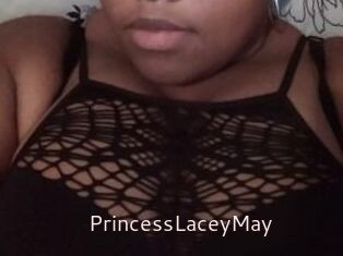 PrincessLaceyMay