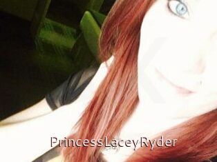 PrincessLaceyRyder