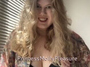 PrincessMollyPleasure