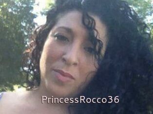 PrincessRocco36