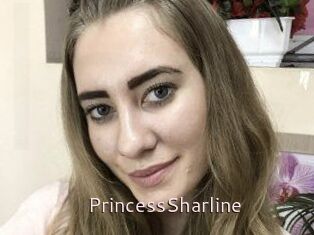 PrincessSharline