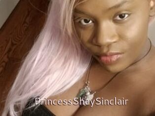 PrincessShaySinclair