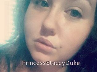 PrincessStaceyDuke