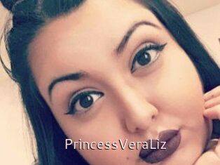 PrincessVeraLiz