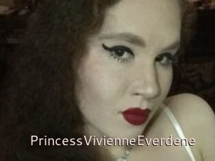 PrincessVivienneEverdene