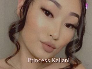 Princess_Kailani