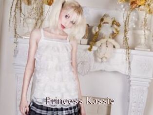 Princess_Kassie